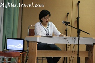 IMG_0032 IMG_0032