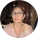 Image Google de Nadia Navetat