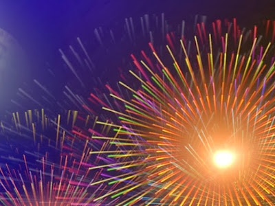 【人気ダウンロード！】 スマホ 線香 花火 壁紙 217250