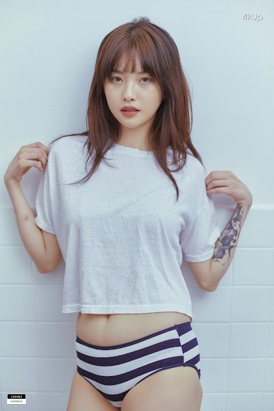 LEEHEE EXPRESS – LEBE-031A GMS