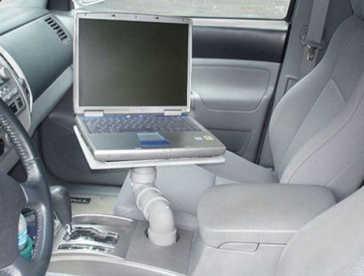 [411244_394680%255B3%255D.jpg]