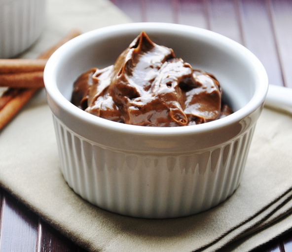 [chocolate%2520avocado%2520mousse%2520%25285%2529%255B3%255D.jpg]