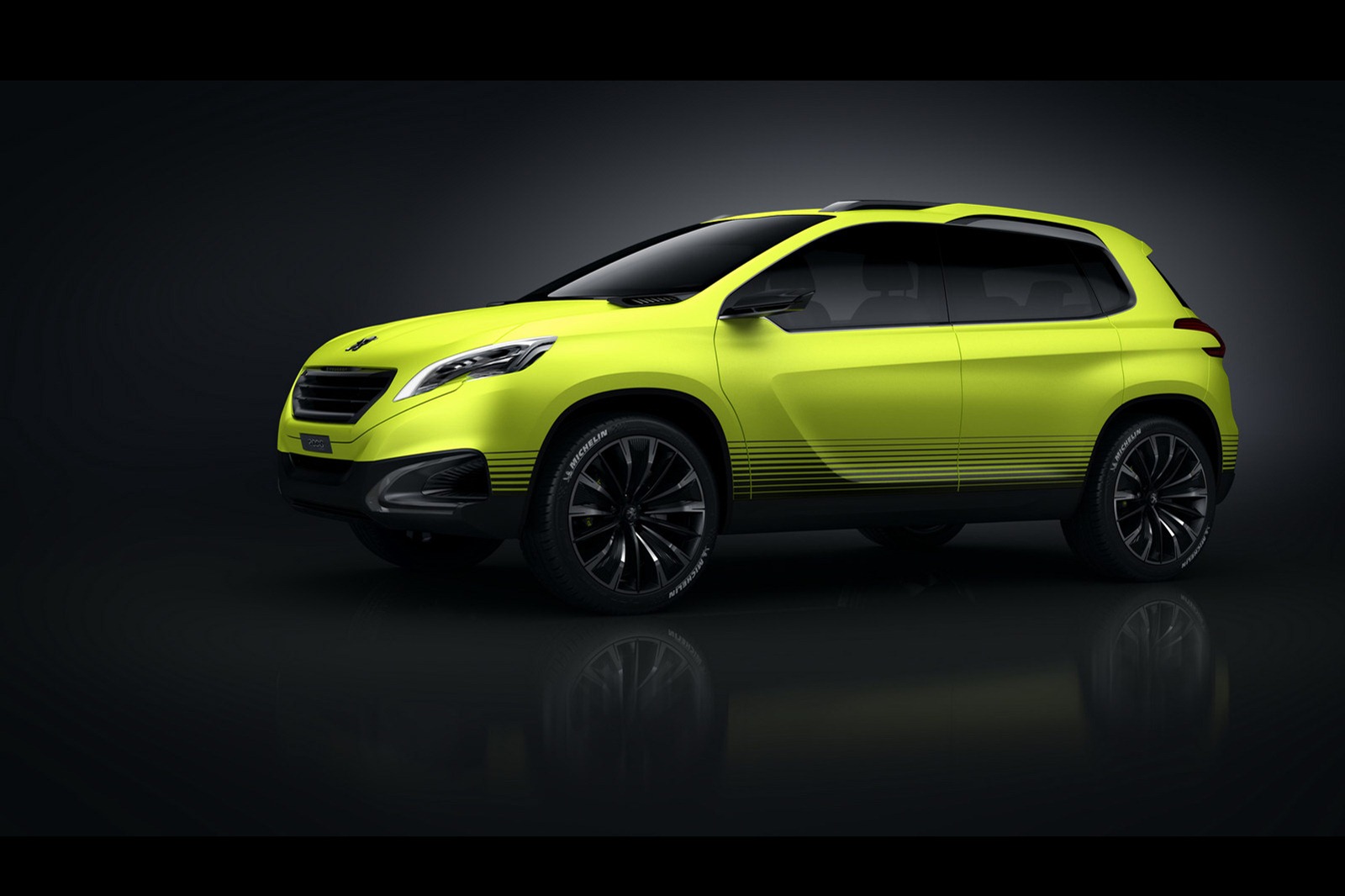 [68999peu-leadimage-2008Concept_1209CGI001%255B3%255D.jpg]