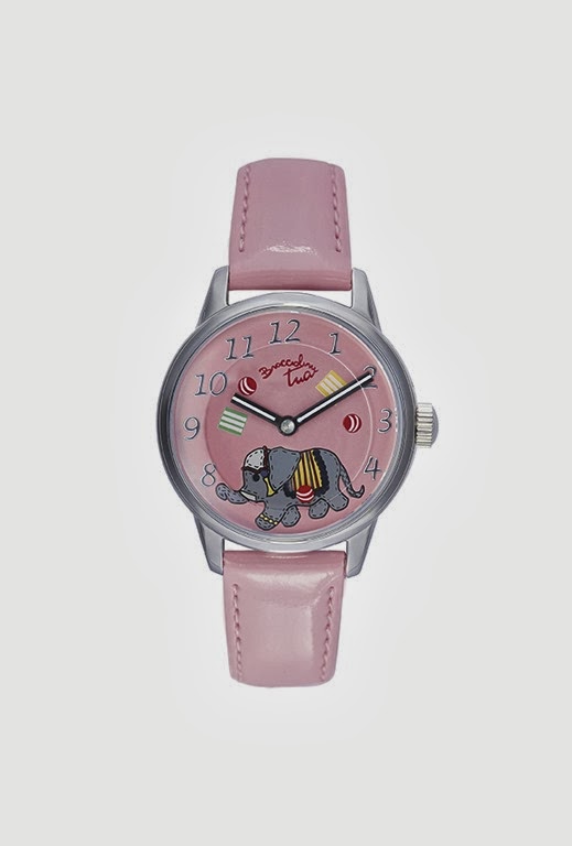 [TUA%2520102_PP%255B4%255D.jpg]