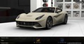 Ferrari-F12berlinetta-8