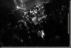 1209196_453380458107904_624714965_n