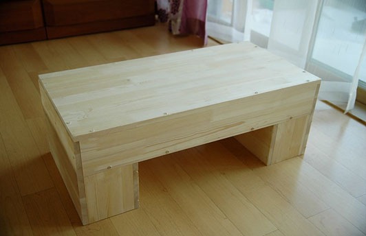 [Gallery2160_6%255B3%255D.jpg]
