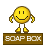 ththsoapbox2