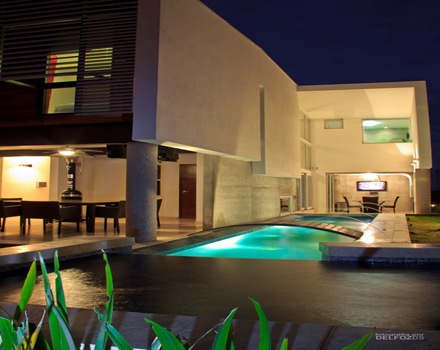 arquitectura-casa-r2-santos-arquitectura- arquitectura-casa-r2-santos-arquitectura-