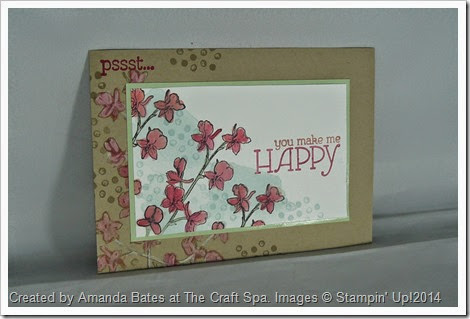 Happy Watercolor, Amanda Bates, The Craft Spa, 2014-05 (1)