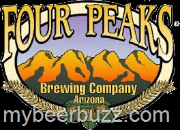 [image%255B4%255D.png]