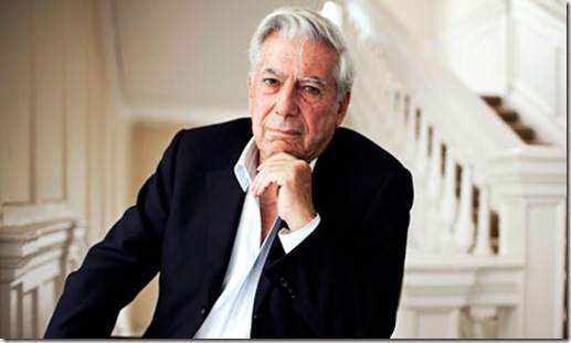 Mario-Vargas-Llosa-008