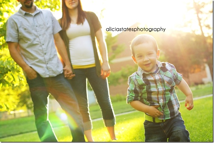 family-children-photography-alicia-states-19aug 117