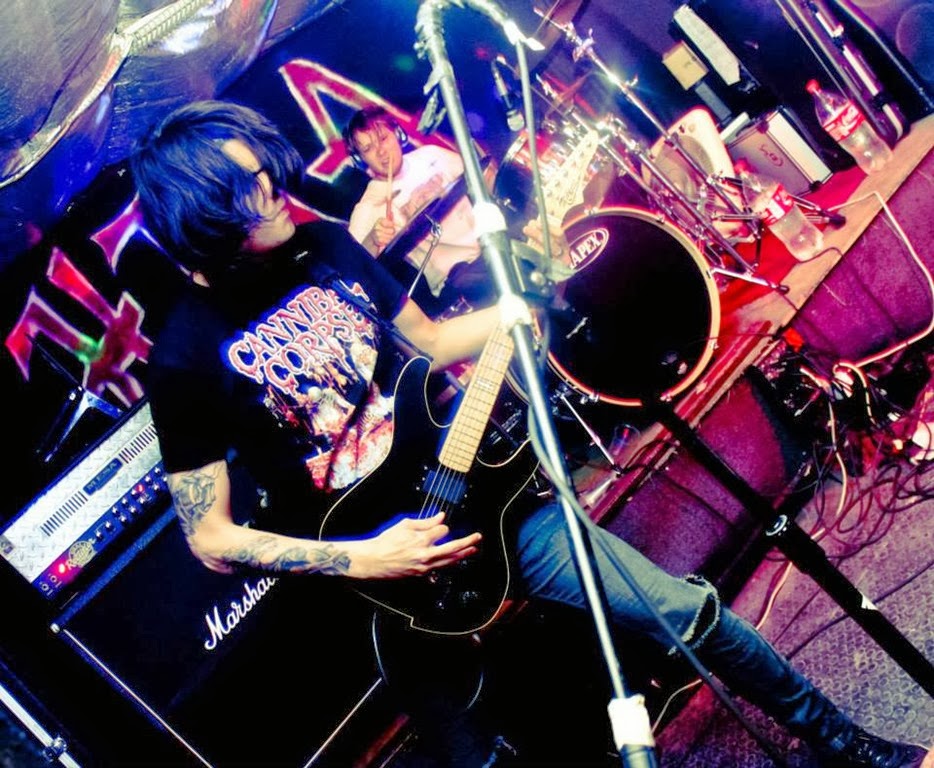 [554547_245377328943488_553958152_n%255B3%255D.jpg]