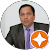 sunil semwal