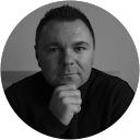 Sergei Sushchik