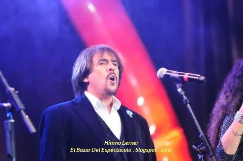 Himno Lerner.jpg