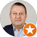 Ioan Marcu profile picture