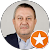 Ioan Marcu Ioan Marcu
