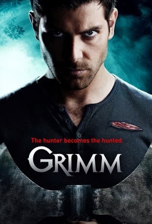 grimm poster