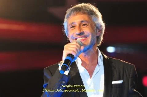 Sergio Dalma 2.jpg