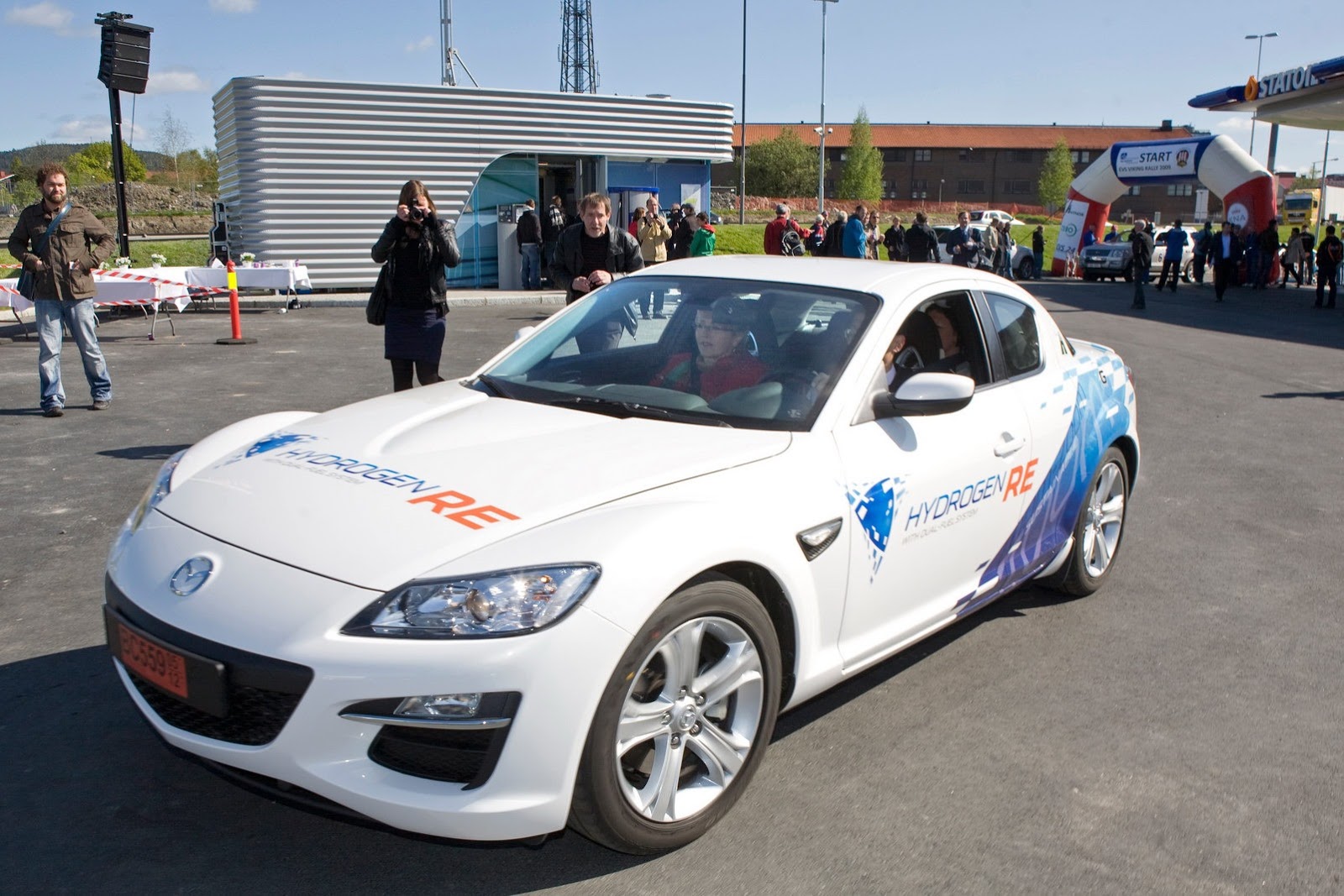 [Mazda-1%255B2%255D.jpg]