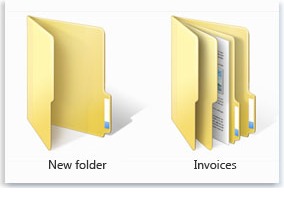 [image10.png]