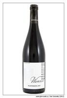 wenzel_pinot