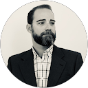 Miguel Angel Sanz Arevalo