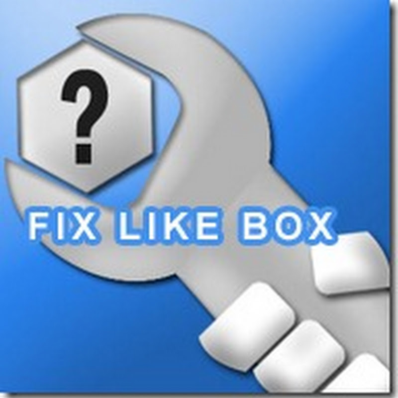 Fixing Facebook Like Box Rendering Errors