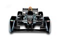 Spark-Renault-Formula-E-Racecar-2