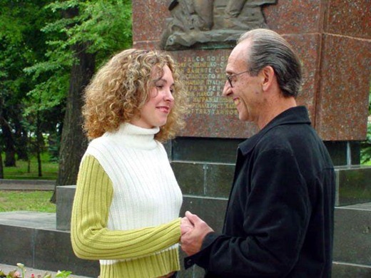 [clip_image007%255B3%255D.jpg]