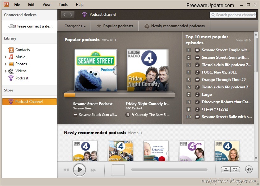 [Samsung%2520Kies%25202013gh%255B4%255D.jpg]
