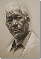 celebrities_drawn_in_pencil_11