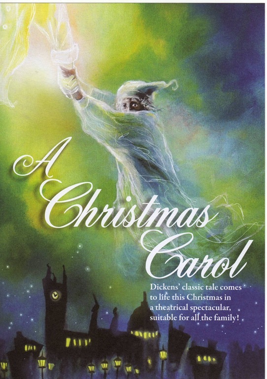 [A-Christmas-Carol14.jpg]