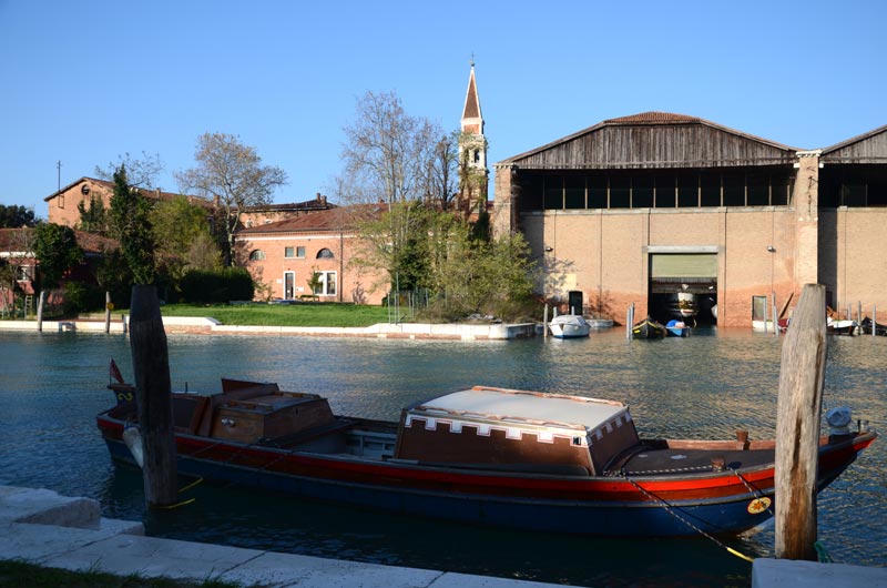 Arsenale_35.jpg Arsenale 35