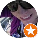 Lauren Grillo profile picture