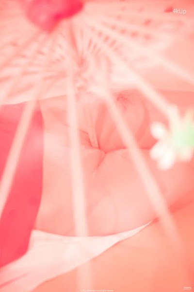 PhotoChips Vol.113 No.7 Aram (아람)