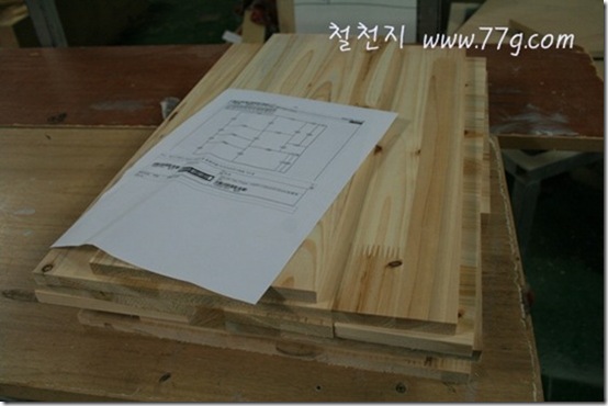 철천지IMG_1282-20110707-172000