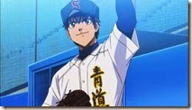 Diamond no Ace - 43 -6