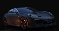 Anibal-Porsche-Panamera-Prestige-3