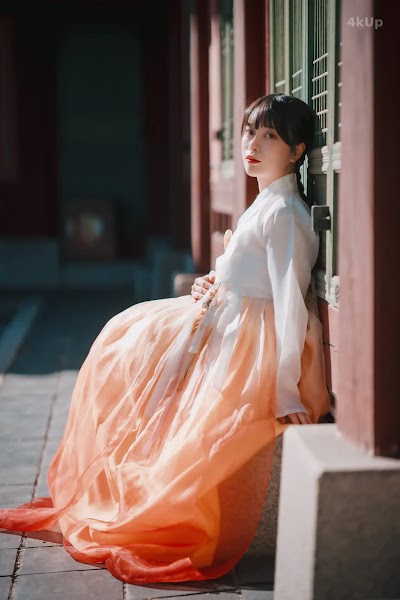 DJAWA Photo – ZziZzi “Chuseok”