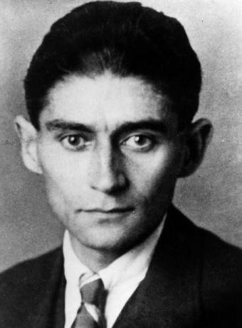 [Franz-Kafka5.jpg]