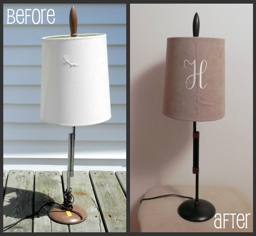 [before-after-collage4.jpg]