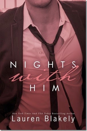 [Nights-With-Him-Cover-for-Aug-13-rev%255B2%255D.jpg]
