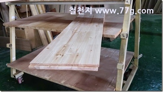 2014082614447