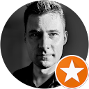 Thomas Lacroix profile picture