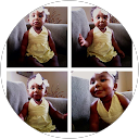 DeJuan Hasley