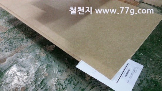 [20150112102642%255B8%255D.jpg]