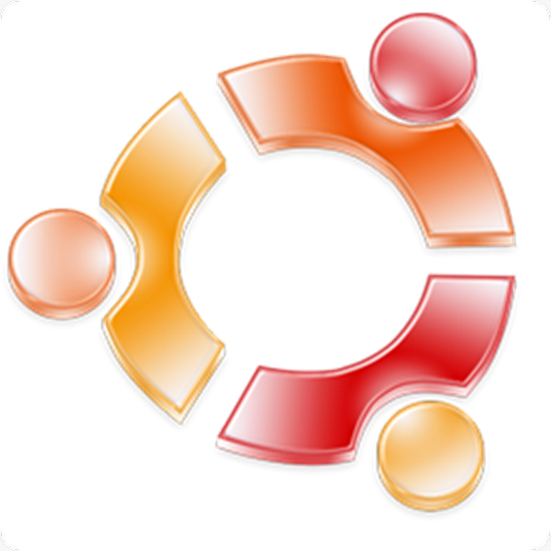 Algo ha tenido que hacer bien Canonical para que otras distribuciones Linux se basen en Ubuntu.